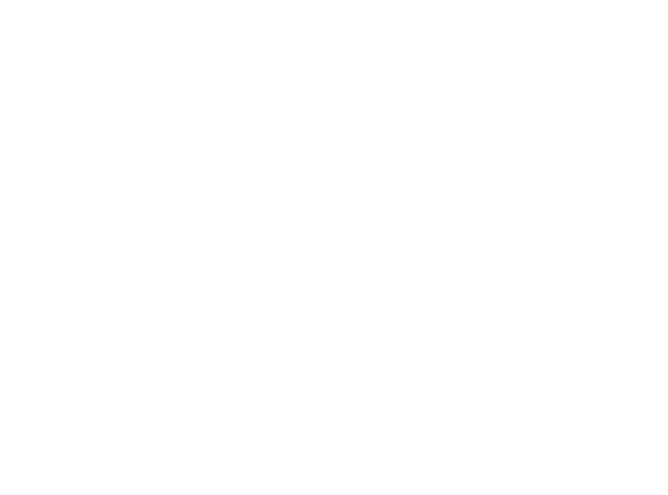 Pianorobot